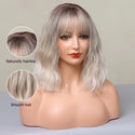 Wigs