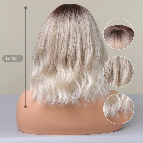 Wig