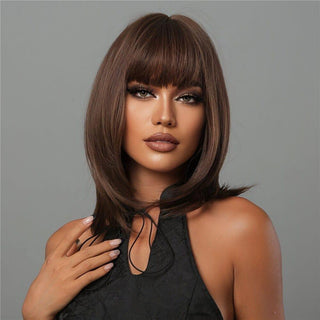 Wigs