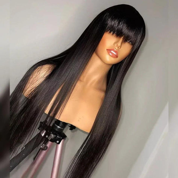 Wig