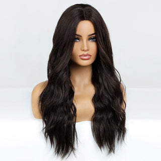 Cosplay Wigs