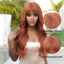 Wigs