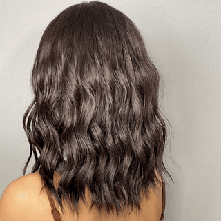 Ladies Wigs 