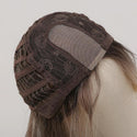 Wigs for Women