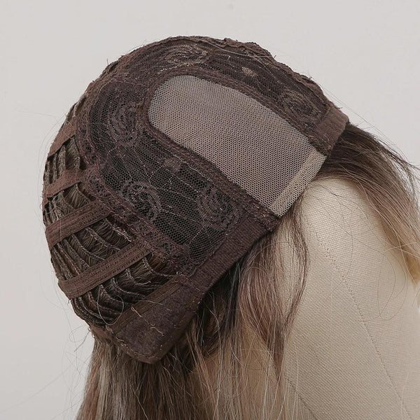 Wigs for Women