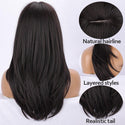 Wigs for Women