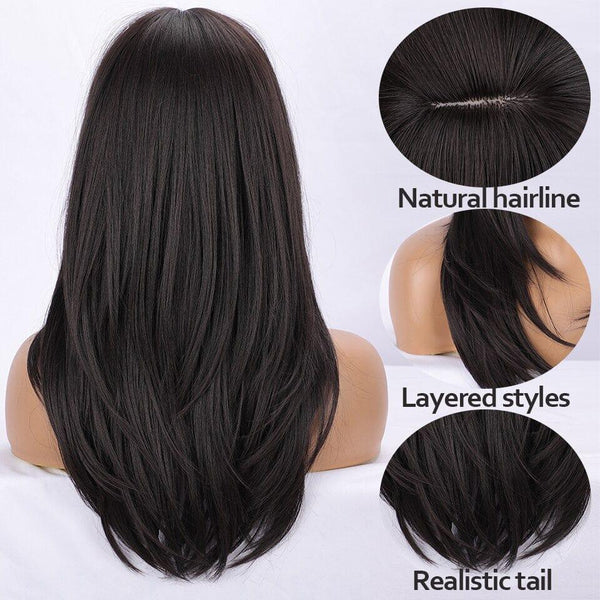 Wigs for Women