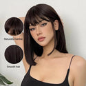 Wigs