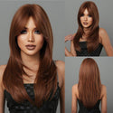 Wigs