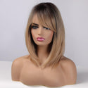 Cheap Wigs