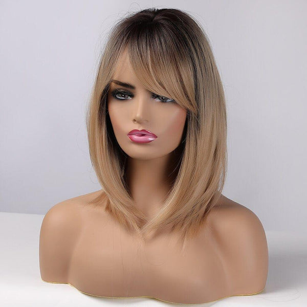 Cheap Wigs
