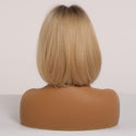 Wigs