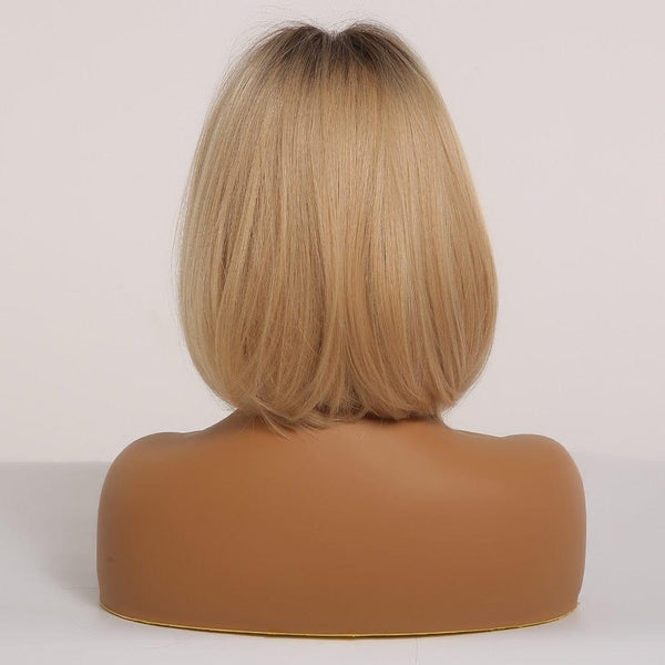 Wigs