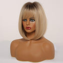 Bob Wigs