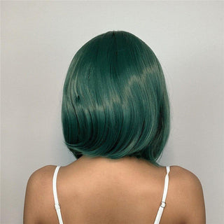 Cosplay Wigs