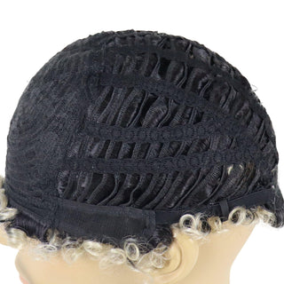 Wigs for Men