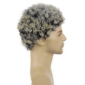 Afro Wigs
