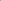 Grey Afro Wig