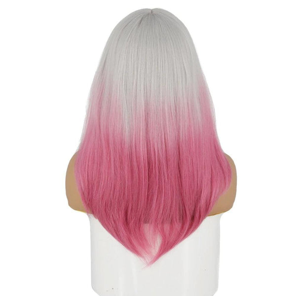 Wigs