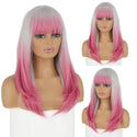 Cosplay Wigs