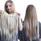 Hair Extensions