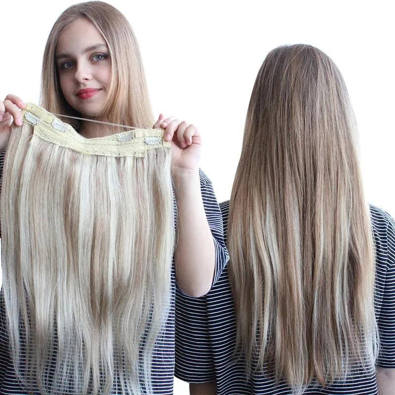 Hair Extensions