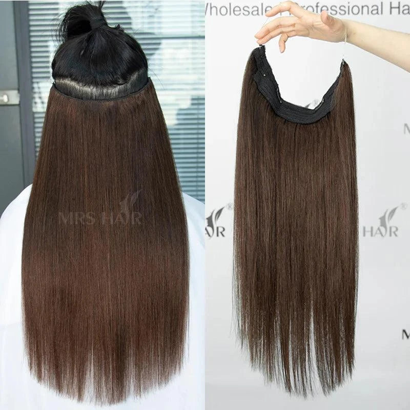 Hair Extensions
