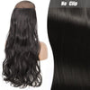 Halo Extensions