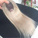 Hair Pieces For Thinning Hair