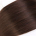 Brown Hair Topper