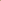Honey Blonde Hair Topper