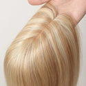 Wiglets For Thinning Hair