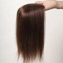 Hair Toppers For Sale