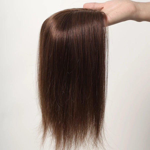Hair Toppers For Sale