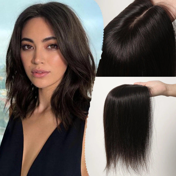 Hair Toppers