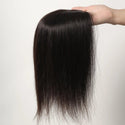 Wiglet For Top Of Head