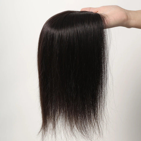 Wiglet For Top Of Head