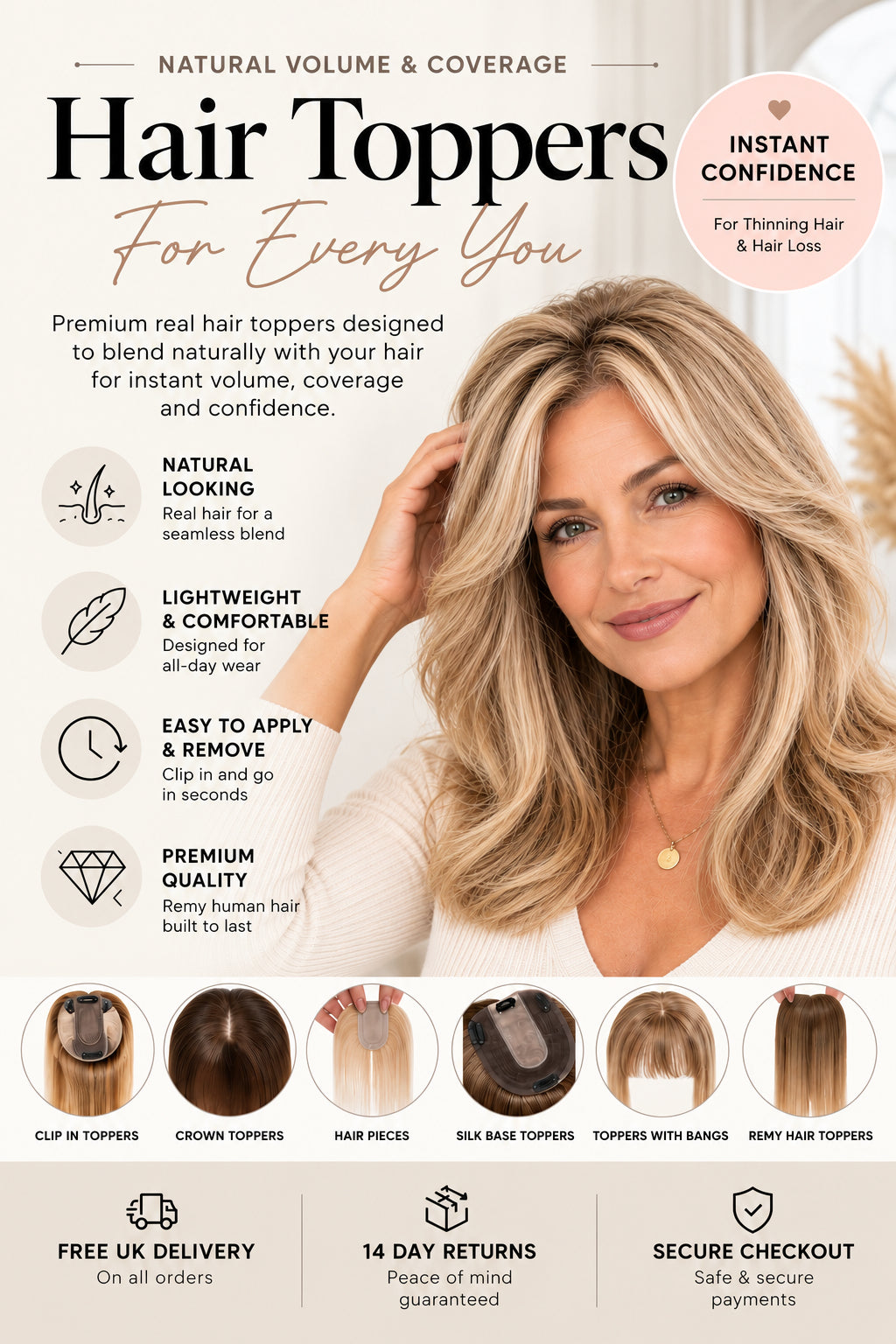 hair_toppers_stylonic_fashion_boutique