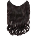 Stylonic Fashion Boutique Hair Extensions Halo Extensions Halo Extensions - Stylonic