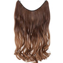 Halo Hair Extensions