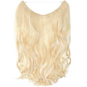 Halo Hair Extensions