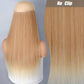 Halo Hair Extensions