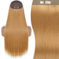 Halo Hair Extensions