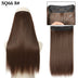 Stylonic Fashion Boutique Hair Extensions SQ66 8 / 16inches Halo Hair Extension Halo Hair Extension - Stylonic Wigs