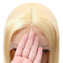 Lace Front