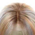 Lace Front Wigs