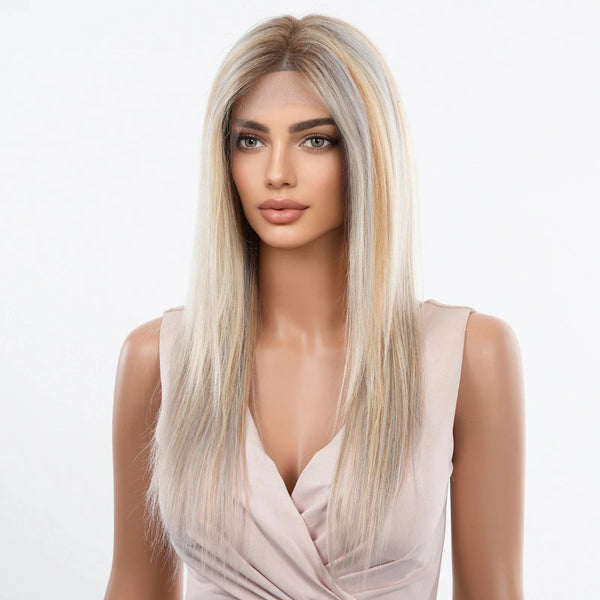 Wig