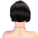 Wigs