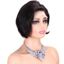 Wigs