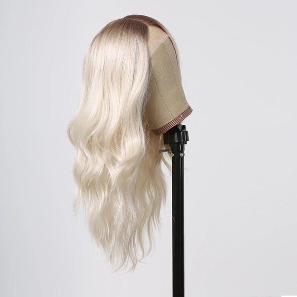 Ladies Wigs